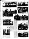 Ballymena Weekly Telegraph Saturday 28 November 1931 Page 12