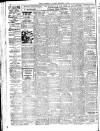 Ballymena Weekly Telegraph Saturday 05 December 1931 Page 2