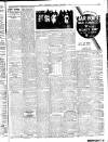 Ballymena Weekly Telegraph Saturday 05 December 1931 Page 3