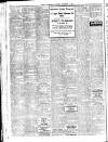 Ballymena Weekly Telegraph Saturday 05 December 1931 Page 4