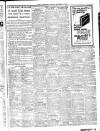 Ballymena Weekly Telegraph Saturday 05 December 1931 Page 5