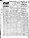 Ballymena Weekly Telegraph Saturday 05 December 1931 Page 6