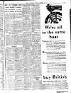 Ballymena Weekly Telegraph Saturday 05 December 1931 Page 9