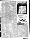 Ballymena Weekly Telegraph Saturday 05 December 1931 Page 11