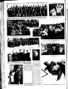 Ballymena Weekly Telegraph Saturday 05 December 1931 Page 12