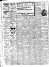 Ballymena Weekly Telegraph Saturday 12 December 1931 Page 2