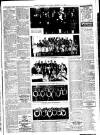 Ballymena Weekly Telegraph Saturday 12 December 1931 Page 3