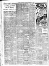 Ballymena Weekly Telegraph Saturday 12 December 1931 Page 4