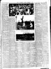 Ballymena Weekly Telegraph Saturday 12 December 1931 Page 5