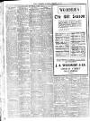 Ballymena Weekly Telegraph Saturday 12 December 1931 Page 6