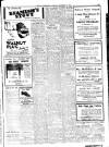 Ballymena Weekly Telegraph Saturday 12 December 1931 Page 7