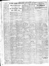 Ballymena Weekly Telegraph Saturday 12 December 1931 Page 8