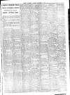 Ballymena Weekly Telegraph Saturday 12 December 1931 Page 9