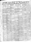 Ballymena Weekly Telegraph Saturday 12 December 1931 Page 10