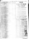 Ballymena Weekly Telegraph Saturday 12 December 1931 Page 11