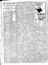 Ballymena Weekly Telegraph Saturday 12 December 1931 Page 12