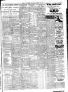 Ballymena Weekly Telegraph Saturday 12 December 1931 Page 13