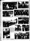 Ballymena Weekly Telegraph Saturday 12 December 1931 Page 14