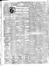 Ballymena Weekly Telegraph Saturday 26 December 1931 Page 2