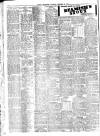 Ballymena Weekly Telegraph Saturday 26 December 1931 Page 4