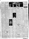 Ballymena Weekly Telegraph Saturday 26 December 1931 Page 5