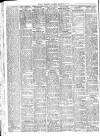 Ballymena Weekly Telegraph Saturday 26 December 1931 Page 6