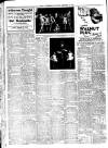 Ballymena Weekly Telegraph Saturday 26 December 1931 Page 8