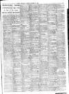 Ballymena Weekly Telegraph Saturday 26 December 1931 Page 9