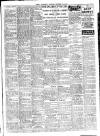 Ballymena Weekly Telegraph Saturday 26 December 1931 Page 11