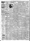 Ballymena Weekly Telegraph Saturday 12 March 1932 Page 2