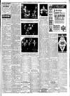 Ballymena Weekly Telegraph Saturday 12 March 1932 Page 3