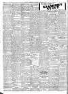Ballymena Weekly Telegraph Saturday 12 March 1932 Page 4