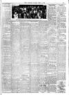 Ballymena Weekly Telegraph Saturday 12 March 1932 Page 5