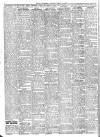 Ballymena Weekly Telegraph Saturday 12 March 1932 Page 6