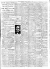 Ballymena Weekly Telegraph Saturday 12 March 1932 Page 7