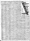 Ballymena Weekly Telegraph Saturday 12 March 1932 Page 8