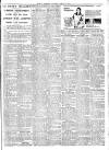 Ballymena Weekly Telegraph Saturday 12 March 1932 Page 9