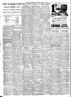 Ballymena Weekly Telegraph Saturday 12 March 1932 Page 10