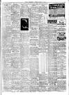 Ballymena Weekly Telegraph Saturday 12 March 1932 Page 11