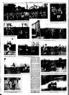 Ballymena Weekly Telegraph Saturday 12 March 1932 Page 12