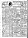 Ballymena Weekly Telegraph Saturday 11 June 1932 Page 2