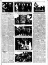 Ballymena Weekly Telegraph Saturday 11 June 1932 Page 3