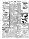 Ballymena Weekly Telegraph Saturday 11 June 1932 Page 4