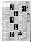 Ballymena Weekly Telegraph Saturday 11 June 1932 Page 8