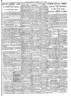 Ballymena Weekly Telegraph Saturday 11 June 1932 Page 9