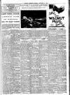 Ballymena Weekly Telegraph Saturday 17 September 1932 Page 5