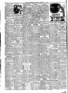 Ballymena Weekly Telegraph Saturday 11 February 1933 Page 2