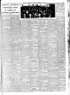 Ballymena Weekly Telegraph Saturday 11 February 1933 Page 3