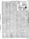 Ballymena Weekly Telegraph Saturday 11 February 1933 Page 4