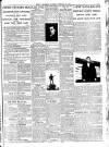 Ballymena Weekly Telegraph Saturday 11 February 1933 Page 5